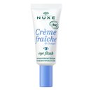CREME FRAICHE DE BEAUTE EYE FLASH
