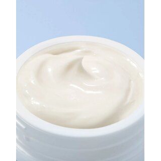 CREME FRAICHE DE BEAUTE Glow Rich Moisturising Cream | 48H