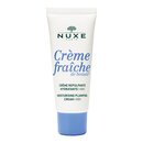 CREME FRAICHE DE BEAUTE Moisturising Plumping Cream | 48H