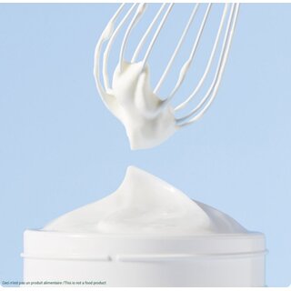 CREME FRAICHE DE BEAUTE Moisturising Plumping Cream | 48H 50ml