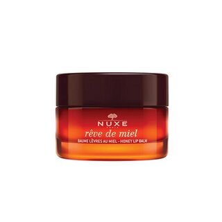REVE DE MIEL Honey Lip Balm Ultra-Nourishing and Repairing