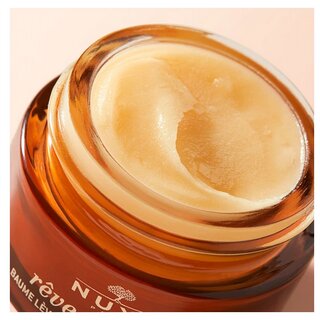 REVE DE MIEL Honey Lip Balm Ultra-Nourishing and Repairing