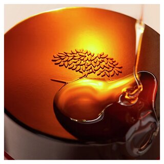 REVE DE MIEL Honey Lip Balm Ultra-Nourishing and Repairing