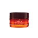 REVE DE MIEL Honey Lip Balm Ultra-Nourishing and Repairing
