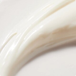 REVE DE MIEL Cica Rich Hand Cream