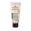 REVE DE MIEL Cica Rich Hand Cream