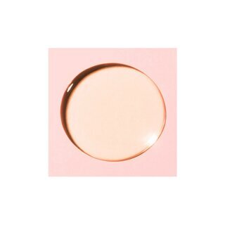 HUILE PRODIGIEUSE FLORALE Multi-Purpose Dry Oil