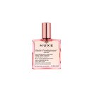 HUILE PRODIGIEUSE FLORALE Multi-Purpose Dry Oil
