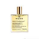 HUILE PRODIGIEUSE Multi-Purpose Dry Oil