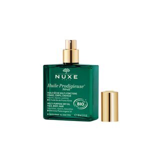 HUILE PRODIGIEUSE NEROLI BIO Multi-Purpose Dry Oil