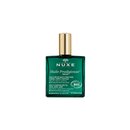 HUILE PRODIGIEUSE NEROLI BIO Multi-Purpose Dry Oil