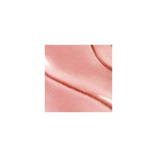 HUILE PRODIGIEUSE OR FLORALE Multi-Purpose Dry Oil
