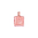 HUILE PRODIGIEUSE OR FLORALE Multi-Purpose Dry Oil