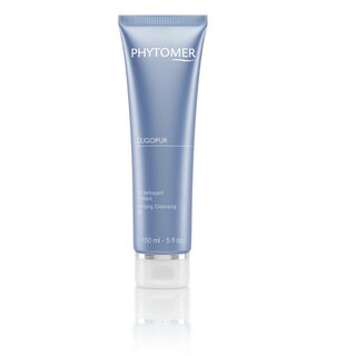OLIGOPUR Purifying Cleansing Gel