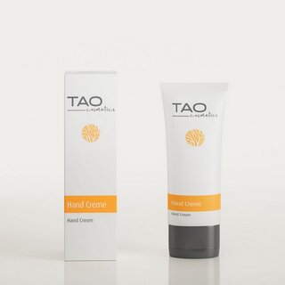 NEU TAO Handcreme