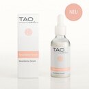 TAO NeuroSense Serum