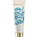 AQUActive Hyaluon Cream 75 ml