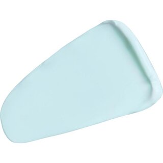 AQUActive Hyaluron Creme