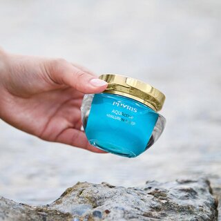 AQUActive  Hyaluron Sleep