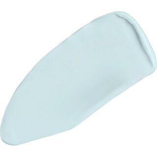 AQUActive  Hyaluron Sleep