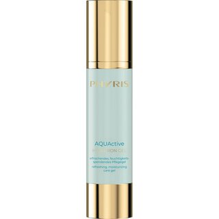 AQUActive Hyaluron Gel