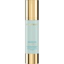 AQUActive Hyaluron Gel