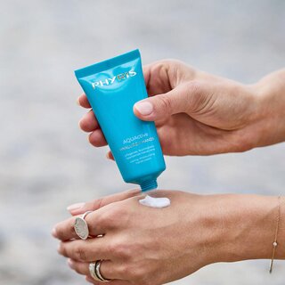 AQUActive Hyaluron Hands