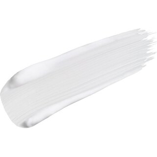 AQUActive Hyaluron Hands