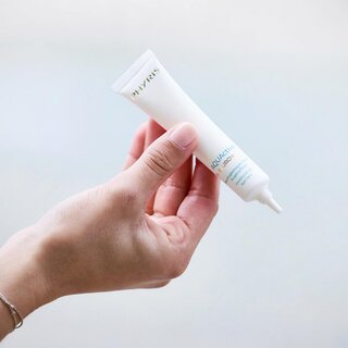 AQUActive Hyaluron Eye