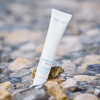 AQUActive Hyaluron Eye