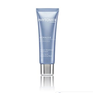HYDRASEA Thirst-Relief Rehydrating Mask