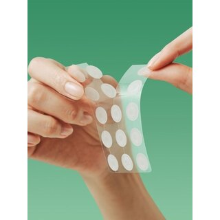 PURITO SEOUL Wonder Releaf Spot Patch