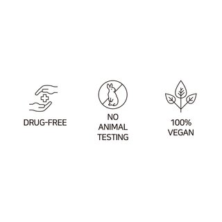 PURITO SEOUL Wonder Releaf Spot Patch