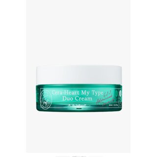 AXIS-Y Cera-Heart My Type Duo Cream