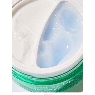 AXIS-Y Cera-Heart My Type Duo Cream