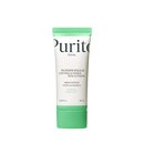 PURITO Wonder Releaf Centella Daily Sun Lotion