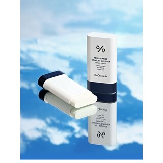 Dr.Ceuracle Pro-Balance Pure Comfort Sun Stick EXP