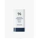 Dr.Ceuracle Pro-Balance Pure Comfort Sun Stick EXP