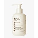 SOMEBYMI Lactosoy Mild Bubble Peeling Cleanser