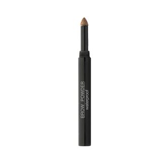 Brow Powder