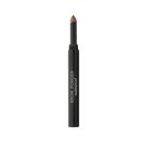 Brow Powder