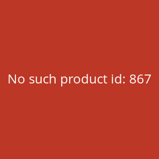 Face Cream SPF 30