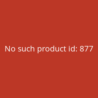 High Protection SPF 30
