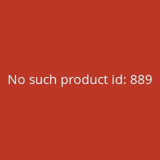 Skin Protection Spray SPF15