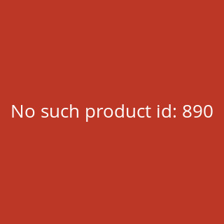 Medium Protection SPF15