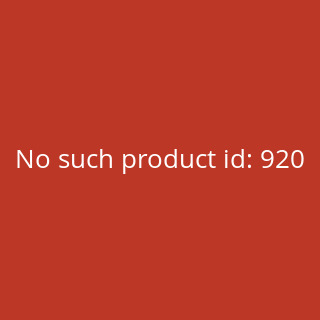 Sun Protection Xtreme SPF50+